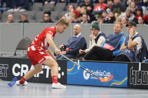 20260103 PixboWarberg 0463