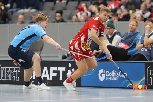 20260103 PixboWarberg 0464