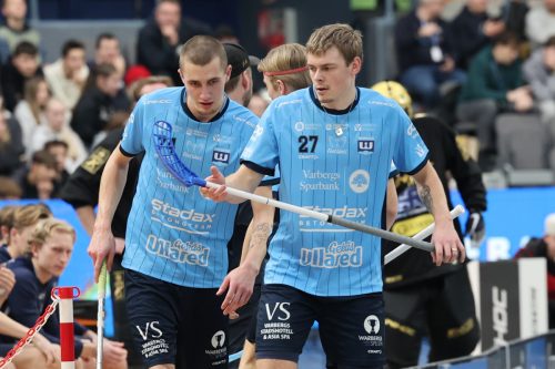 20260103 PixboWarberg 0465