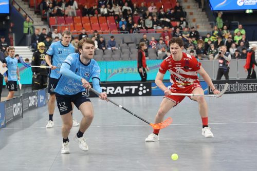 20260103 PixboWarberg 0467