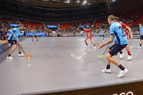 20260103 PixboWarberg 0468