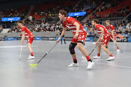 20260103 PixboWarberg 0470