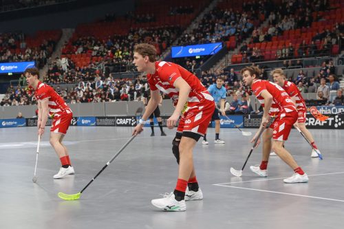 20260103 PixboWarberg 0471