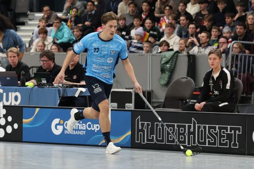 20260103 PixboWarberg 0472