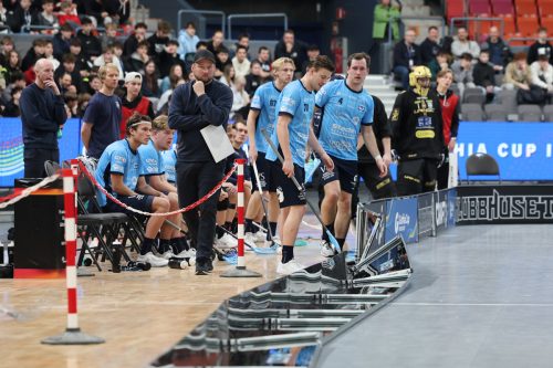 20260103 PixboWarberg 0473