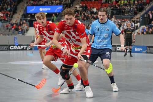 20260103 PixboWarberg 0474