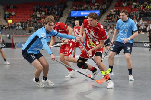 20260103 PixboWarberg 0476