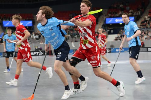 20260103 PixboWarberg 0477