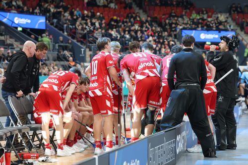 20260103 PixboWarberg 0479