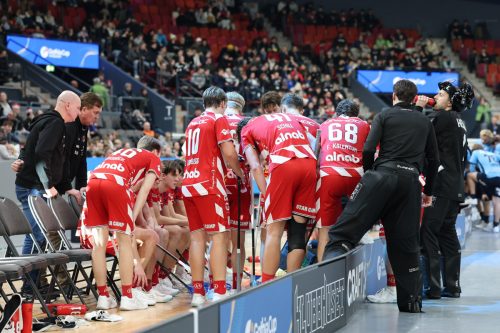 20260103 PixboWarberg 0480