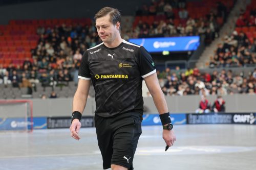 20260103 PixboWarberg 0481