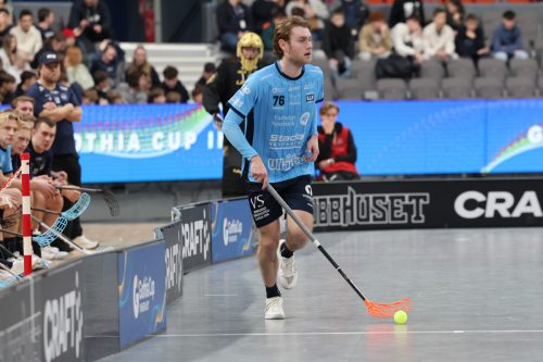 20260103 PixboWarberg 0483