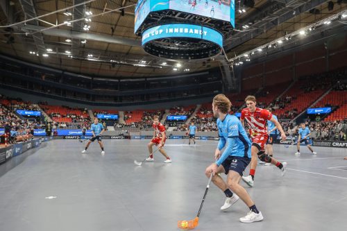 20260103 PixboWarberg 0484