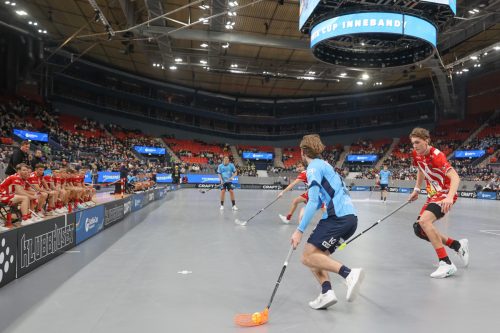 20260103 PixboWarberg 0485