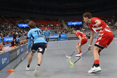 20260103 PixboWarberg 0487