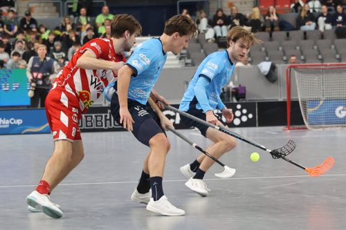 20260103 PixboWarberg 0488