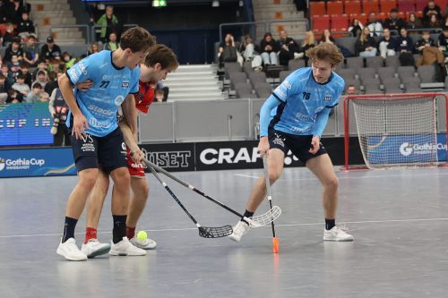 20260103 PixboWarberg 0489