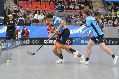 20260103 PixboWarberg 0490