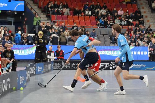 20260103 PixboWarberg 0491