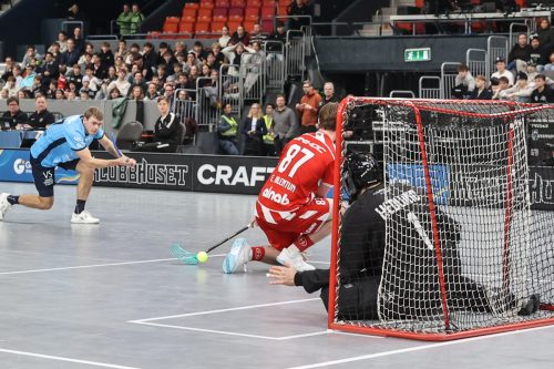 20260103 PixboWarberg 0492