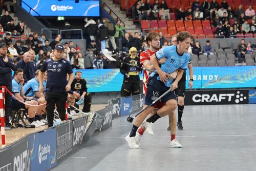 20260103 PixboWarberg 0494