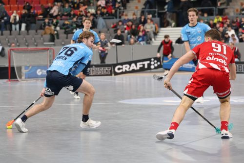 20260103 PixboWarberg 0495