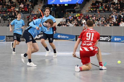 20260103 PixboWarberg 0496