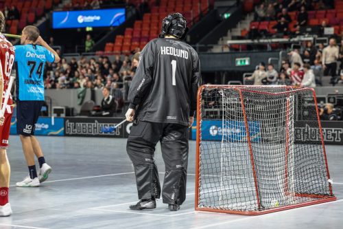 20260103 PixboWarberg 0497