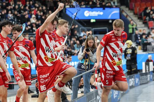 20260103 PixboWarberg 0498