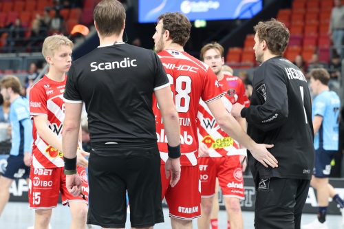 20260103 PixboWarberg 0499