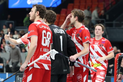 20260103 PixboWarberg 0500