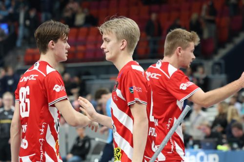 20260103 PixboWarberg 0501