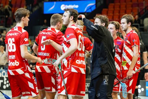 20260103 PixboWarberg 0502