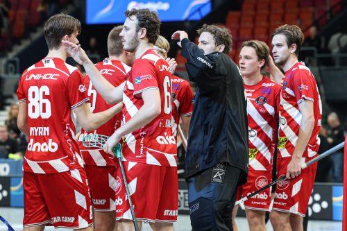 20260103 PixboWarberg 0503