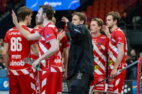 20260103 PixboWarberg 0504