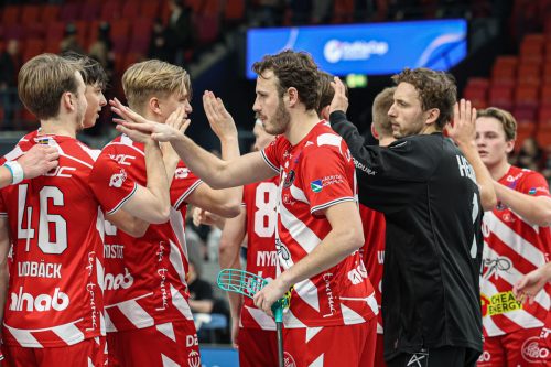 20260103 PixboWarberg 0505