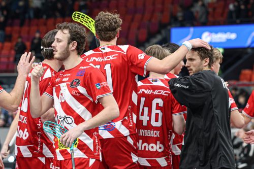 20260103 PixboWarberg 0507