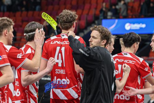 20260103 PixboWarberg 0508