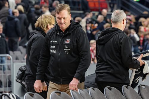 20260103 PixboWarberg 0509