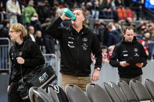 20260103 PixboWarberg 0510