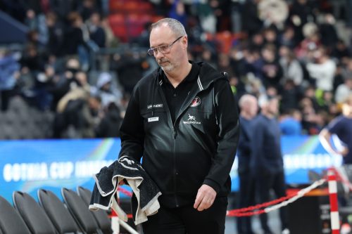 20260103 PixboWarberg 0511