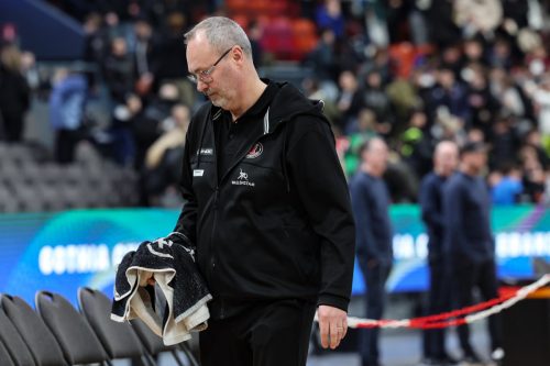 20260103 PixboWarberg 0512