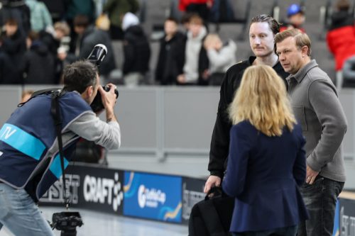 20260103 PixboWarberg 0513