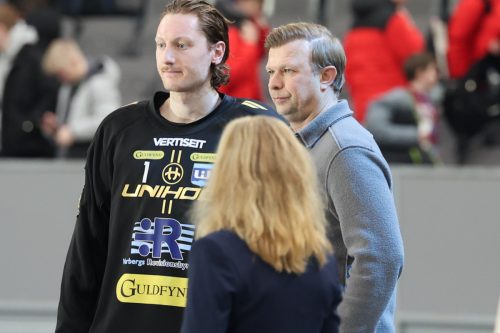 20260103 PixboWarberg 0514