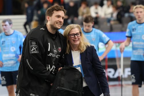 20260103 PixboWarberg 0515