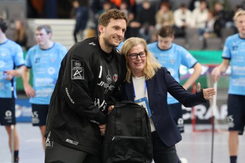 20260103 PixboWarberg 0516