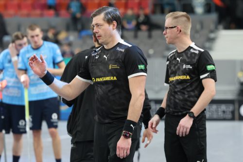 20260103 PixboWarberg 0517