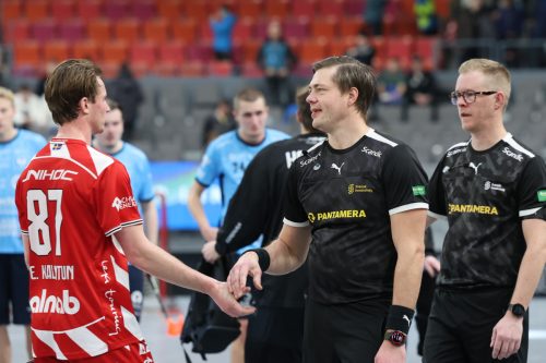 20260103 PixboWarberg 0518