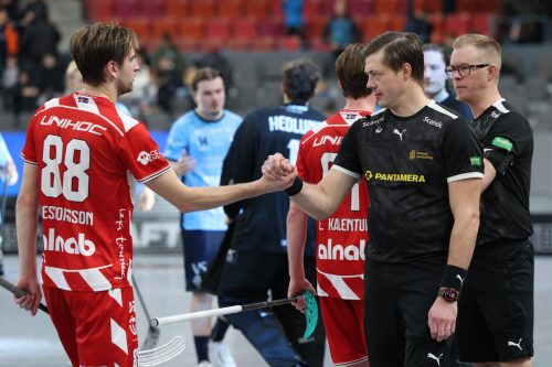 20260103 PixboWarberg 0519