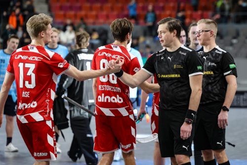 20260103 PixboWarberg 0520